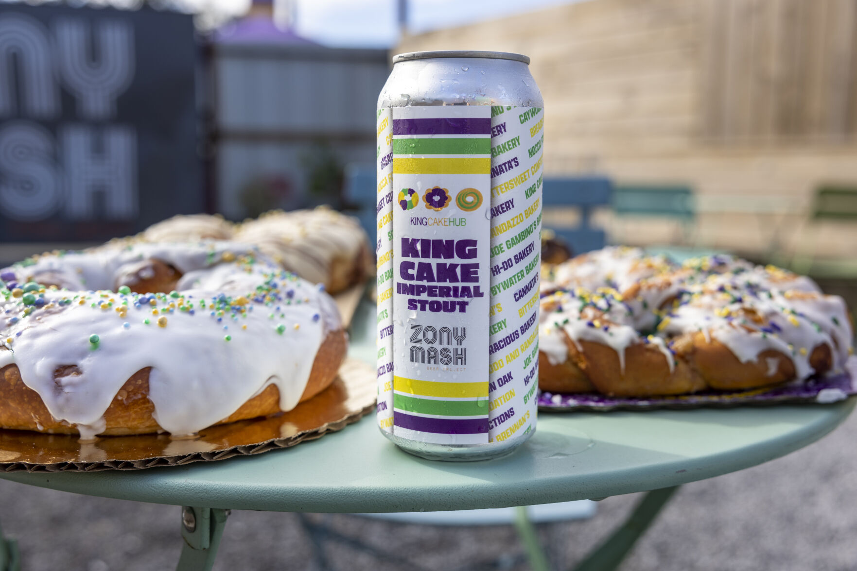 NO.kingcake.ADV_562.JPG